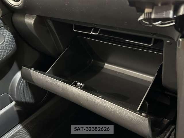 Subaru IMPREZA 2007-02 8796234-17