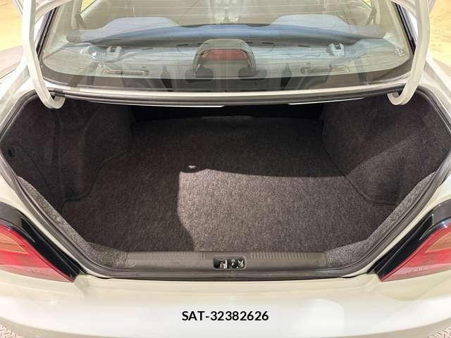 Subaru IMPREZA 2007-02 8796234-20