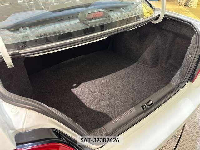Subaru IMPREZA 2007-02 8796234-21
