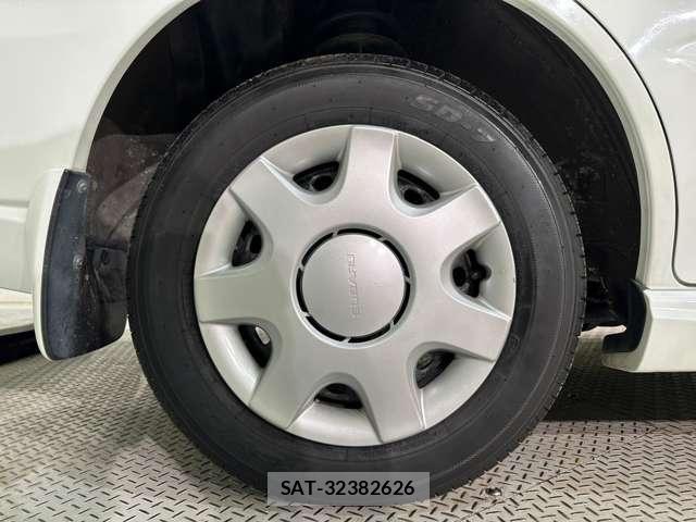 Subaru IMPREZA 2007-02 8796234-27