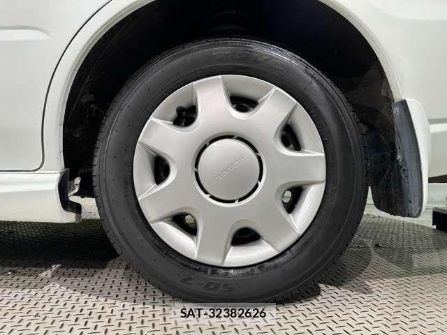 Subaru IMPREZA 2007-02 8796234-28