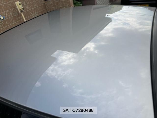 Subaru IMPREZA 2005-09 8366379-10