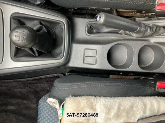 Subaru IMPREZA 2005-09 8366379-17