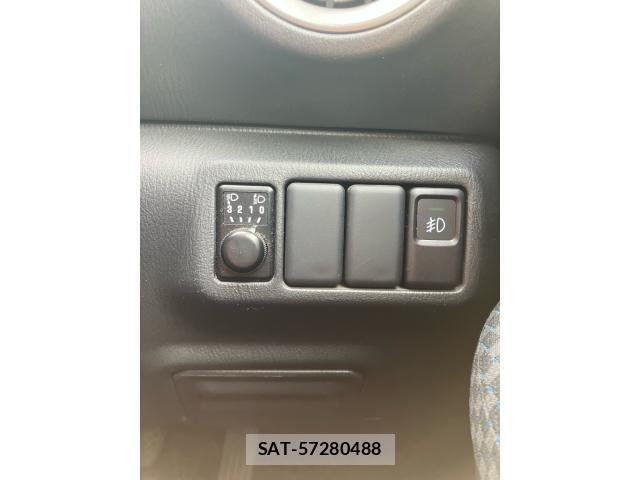 Subaru IMPREZA 2005-09 8366379-18