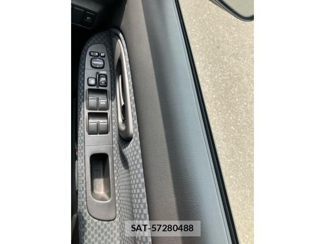 Subaru IMPREZA 2005-09 8366379-19