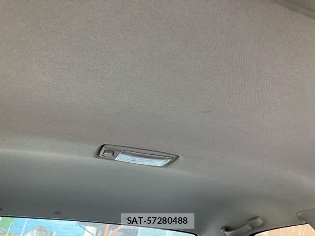 Subaru IMPREZA 2005-09 8366379-20