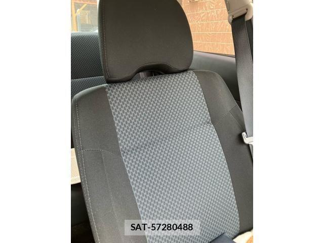 Subaru IMPREZA 2005-09 8366379-21