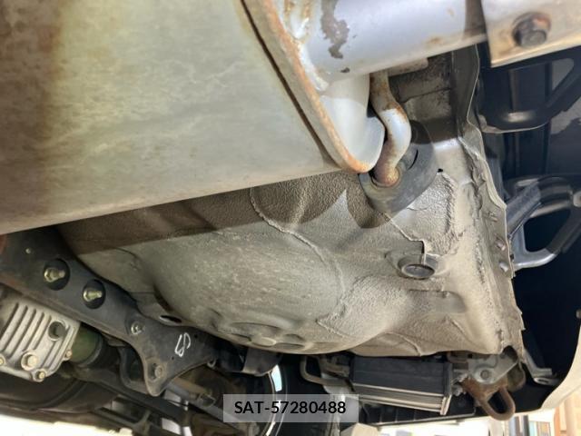 Subaru IMPREZA 2005-09 8366379-24