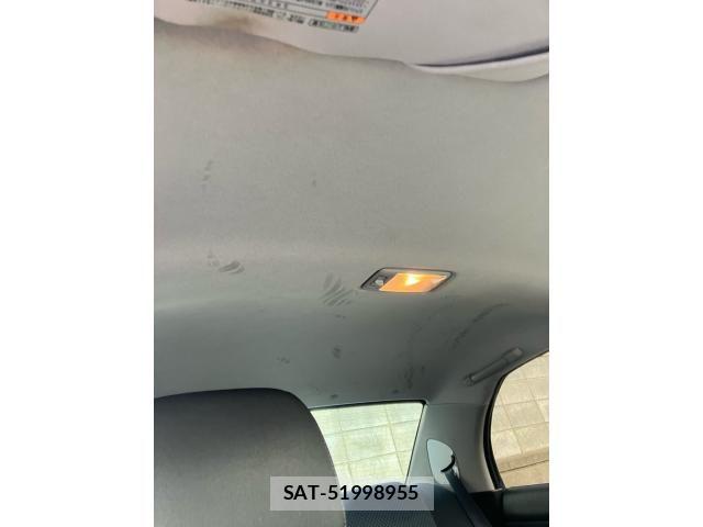 Subaru IMPREZA 2005-09 8880151-9
