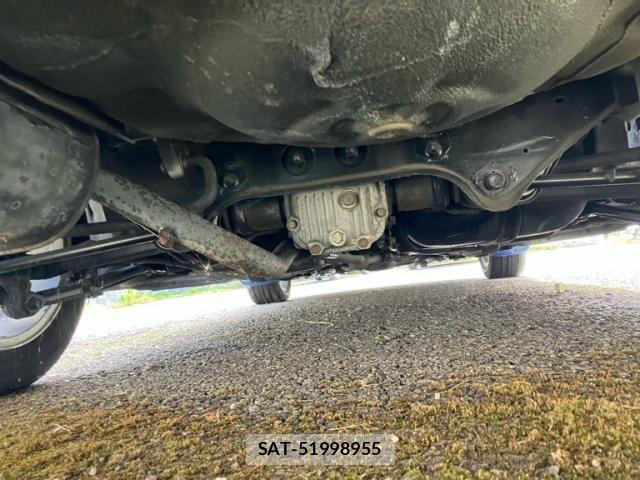 Subaru IMPREZA 2005-09 8880151-16