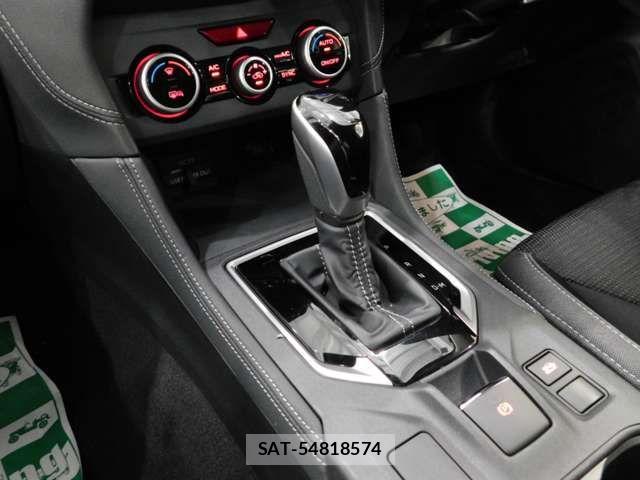 Subaru IMPREZA 2017-01 1189718-10