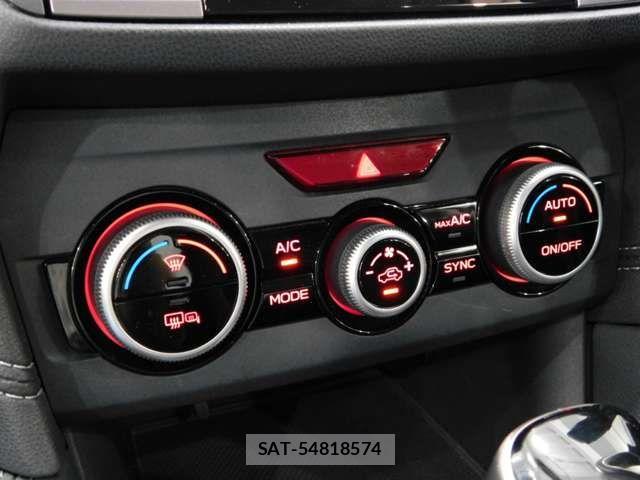 Subaru IMPREZA 2017-01 1189718-11