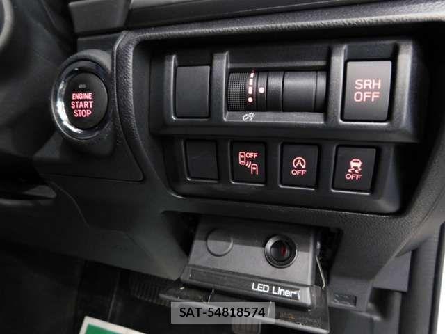 Subaru IMPREZA 2017-01 1189718-12