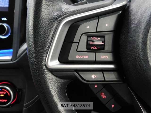 Subaru IMPREZA 2017-01 1189718-14