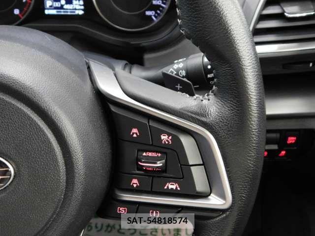 Subaru IMPREZA 2017-01 1189718-15