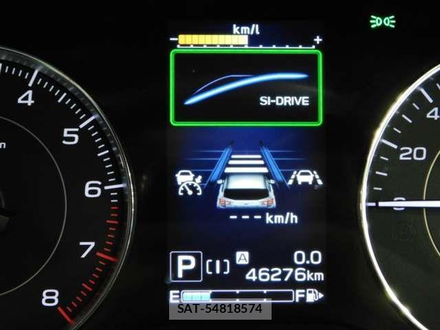 Subaru IMPREZA 2017-01 1189718-16