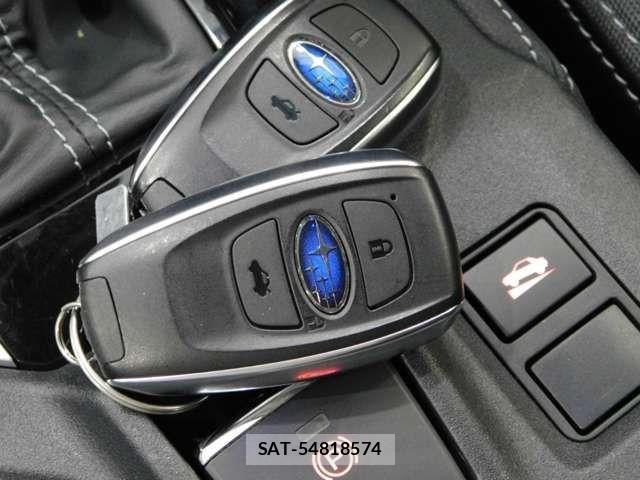 Subaru IMPREZA 2017-01 1189718-18