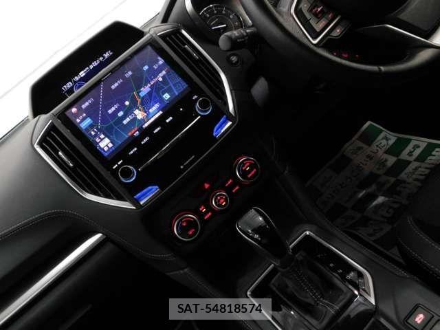 Subaru IMPREZA 2017-01 1189718-6