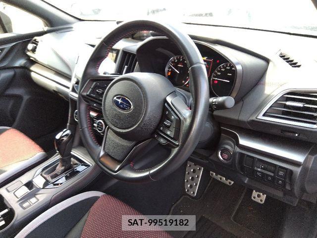 Subaru IMPREZA 2021-03 1313365-9