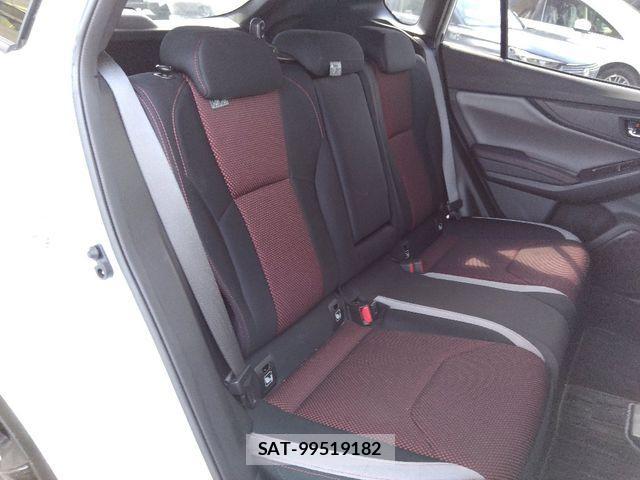 Subaru IMPREZA 2021-03 1313365-10