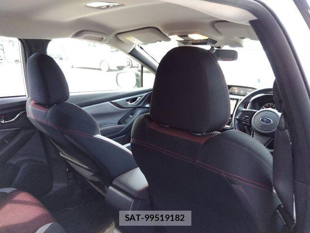 Subaru IMPREZA 2021-03 1313365-11