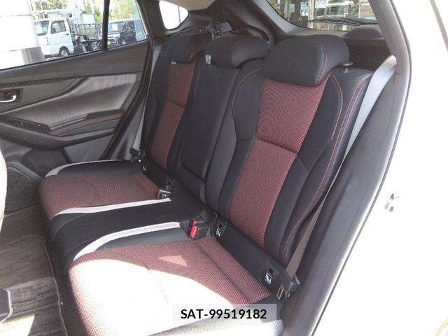 Subaru IMPREZA 2021-03 1313365-12