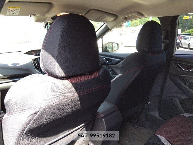 Subaru IMPREZA 2021-03 1313365-13
