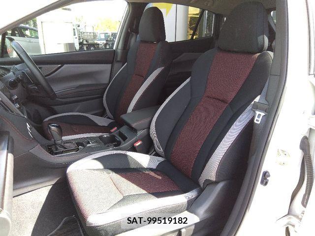 Subaru IMPREZA 2021-03 1313365-14