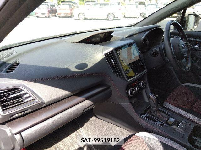 Subaru IMPREZA 2021-03 1313365-15