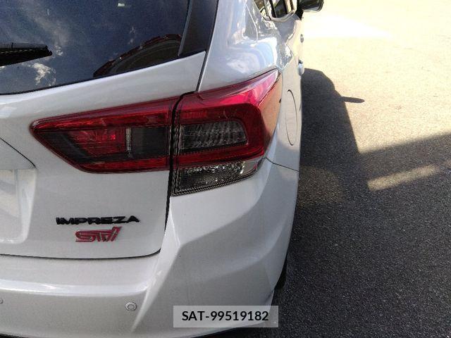 Subaru IMPREZA 2021-03 1313365-16