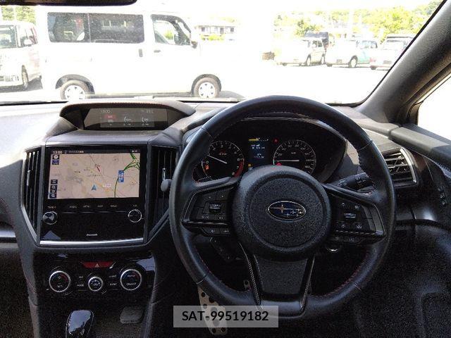 Subaru IMPREZA 2021-03 1313365-17