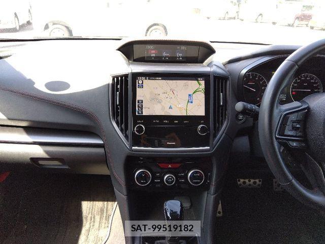 Subaru IMPREZA 2021-03 1313365-18