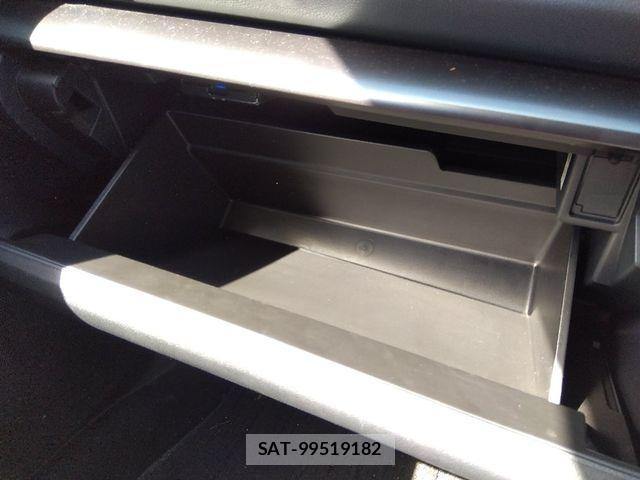 Subaru IMPREZA 2021-03 1313365-19