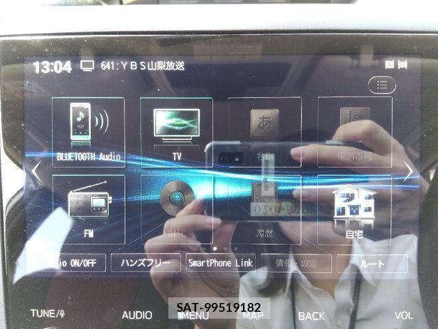 Subaru IMPREZA 2021-03 1313365-20