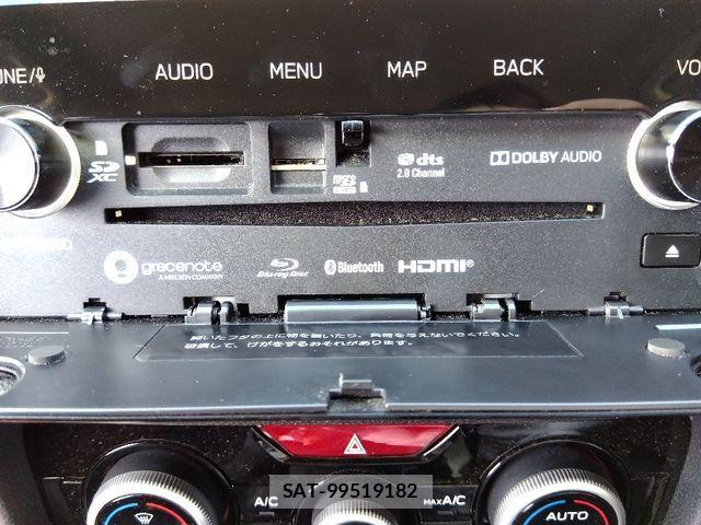 Subaru IMPREZA 2021-03 1313365-21