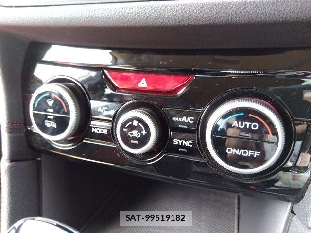 Subaru IMPREZA 2021-03 1313365-22
