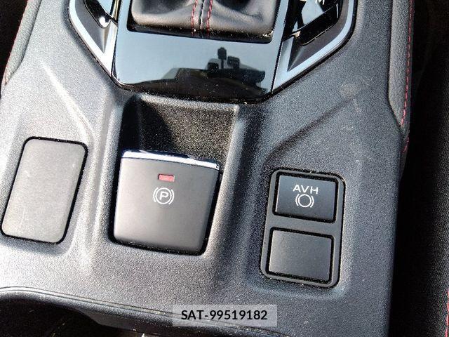 Subaru IMPREZA 2021-03 1313365-24