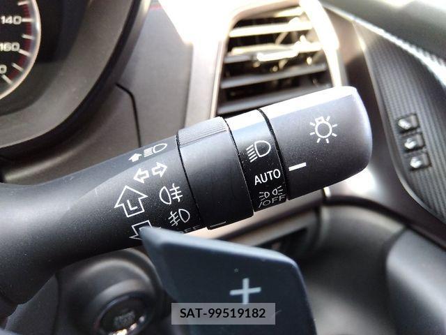 Subaru IMPREZA 2021-03 1313365-25