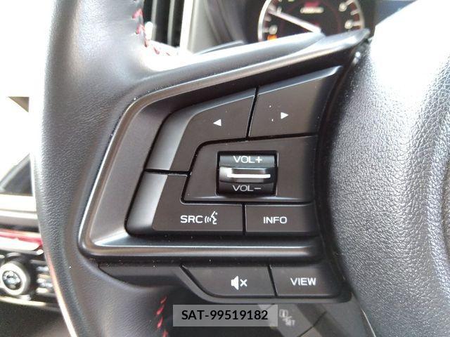 Subaru IMPREZA 2021-03 1313365-26
