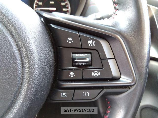 Subaru IMPREZA 2021-03 1313365-27