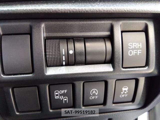 Subaru IMPREZA 2021-03 1313365-28