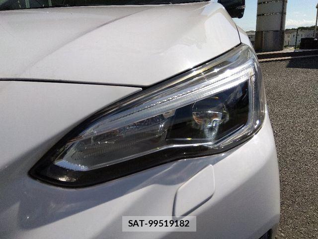 Subaru IMPREZA 2021-03 1313365-29