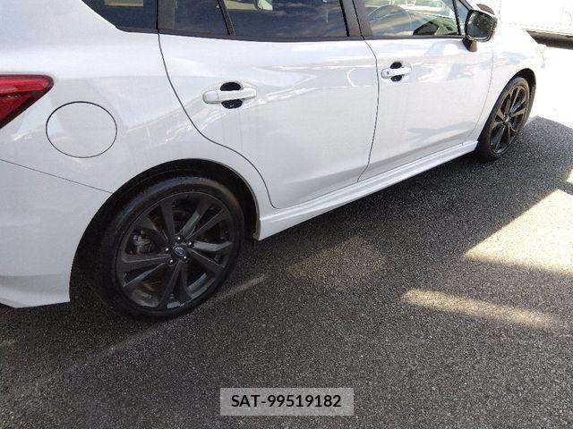 Subaru IMPREZA 2021-03 1313365-3