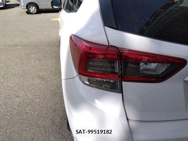 Subaru IMPREZA 2021-03 1313365-4