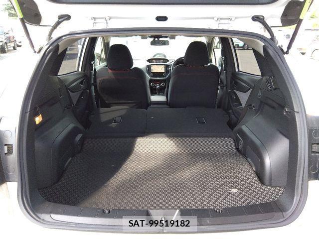 Subaru IMPREZA 2021-03 1313365-6
