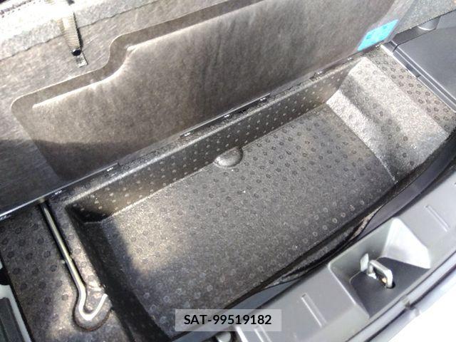 Subaru IMPREZA 2021-03 1313365-7