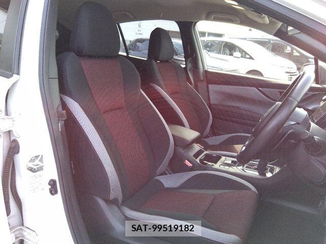 Subaru IMPREZA 2021-03 1313365-8