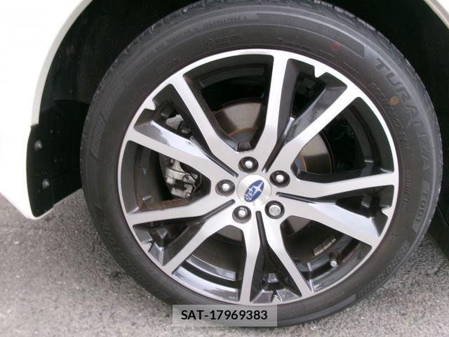 Subaru IMPREZA 2016-11 1380886-12