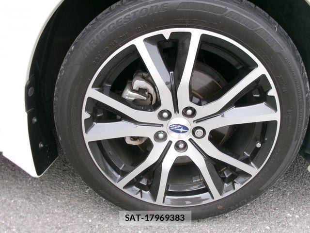 Subaru IMPREZA 2016-11 1380886-13