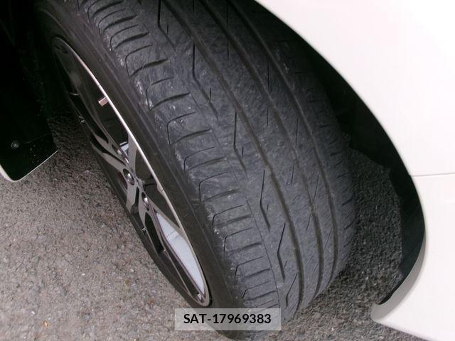 Subaru IMPREZA 2016-11 1380886-14